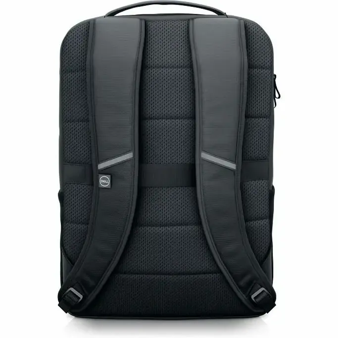 Ruksak za laptop Dell Backpack EcoLoop Pro Slim 15 CP5724S, do 15.6", crna, 460-BDQP - Slika 3