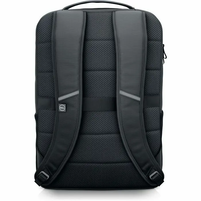 ruksak-za-laptop-dell-backpack-ecoloop-pro-slim-15-cp5724s-d-89991-036100044.webp