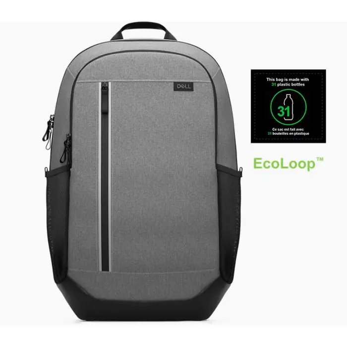 ruksak-za-laptop-dell-ecoloop-urban-cp5625g-14-16-460-bfdd-25352-036100045.webp