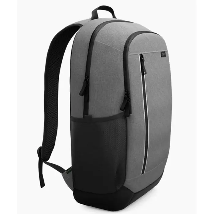 ruksak-za-laptop-dell-ecoloop-urban-cp5625g-14-16-460-bfdd-44999-036100045.webp