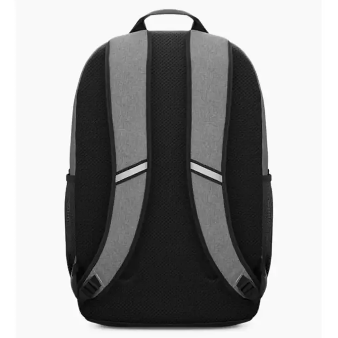 Ruksak za laptop DELL Ecoloop Urban CP5625G 14-16", 460-BFDD - Slika 4