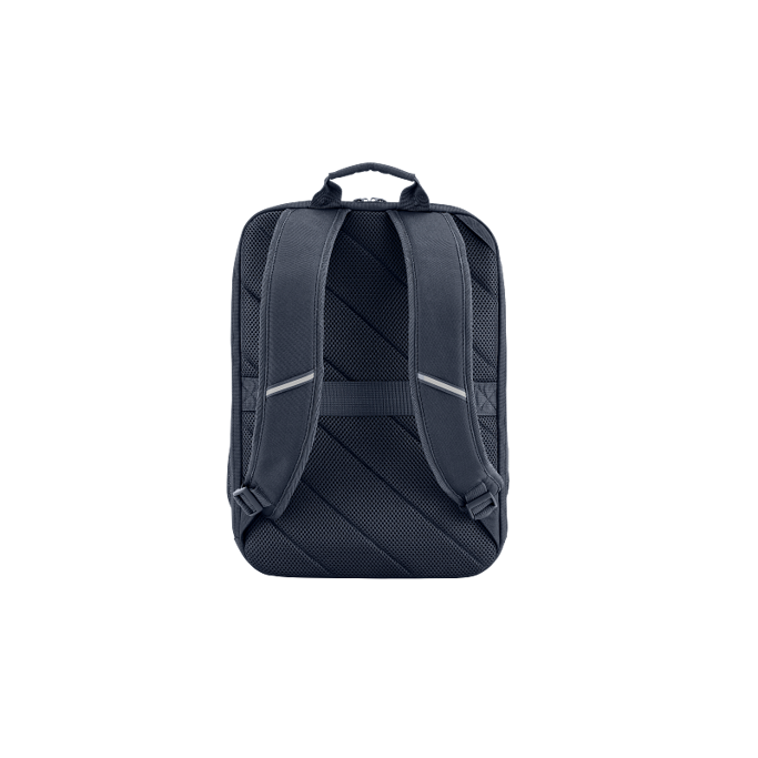 Ruksak za laptop HP Travel 18 Liter 15.6", sivi, 6H2D9AA - Slika 4