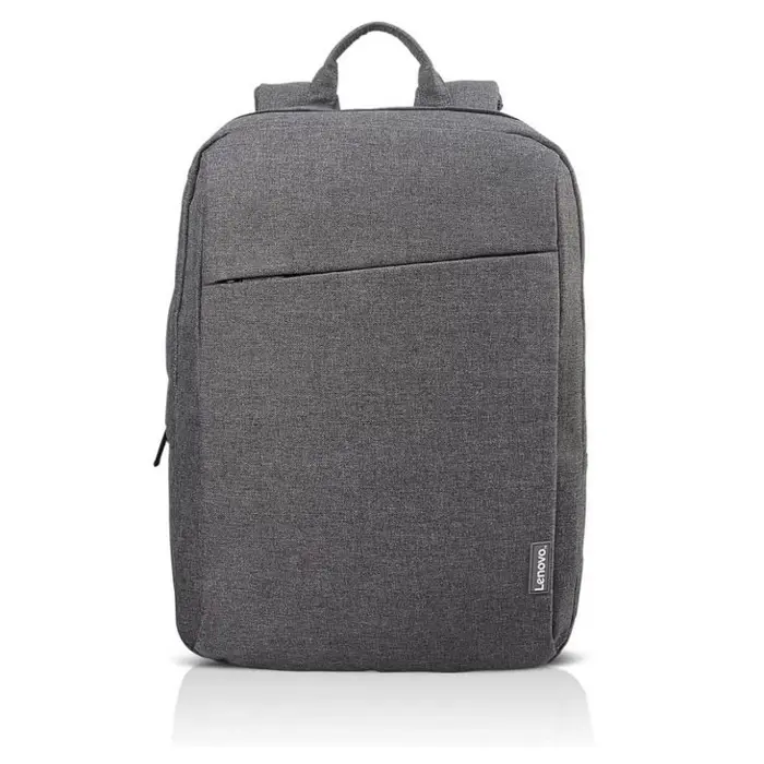 ruksak-za-laptop-lenovo-b210-156-sivi-4x40t84058-gx40q17227-71738-036300019.webp