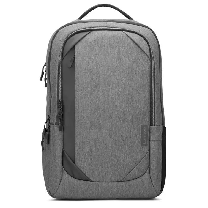 ruksak-za-laptop-lenovo-business-casual-backpack-17-siva-4x4-43696-036300031.webp