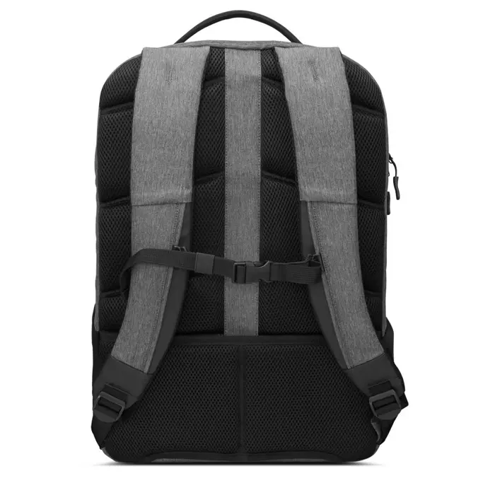 ruksak-za-laptop-lenovo-business-casual-backpack-17-siva-4x4-68298-036300031.webp