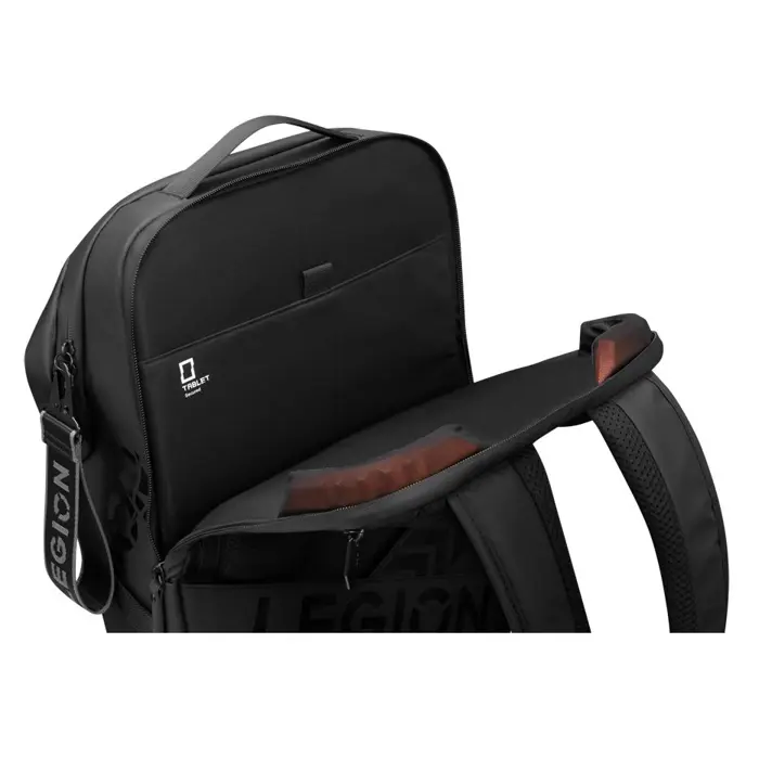 ruksak-za-laptop-lenovo-legion-gaming-backpack-gb700-16-crni-11907-036300029.webp