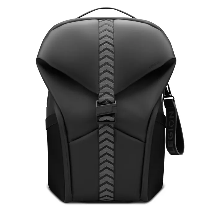 ruksak-za-laptop-lenovo-legion-gaming-backpack-gb700-16-crni-62952-036300029.webp