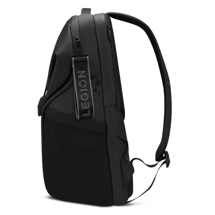 ruksak-za-laptop-lenovo-legion-gaming-backpack-gb700-16-crni-79082-036300029.webp
