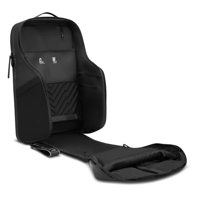 ruksak-za-laptop-lenovo-legion-gaming-backpack-gb700-16-crni-83233-036300029.webp