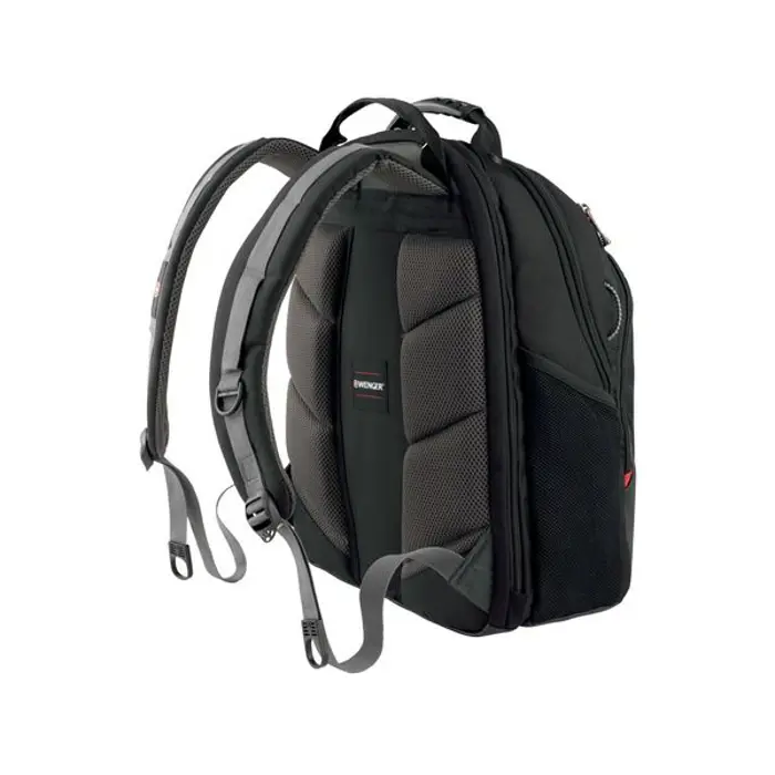 ruksak-za-laptop-wenger-legacy-16-31481-91092-036500003.webp