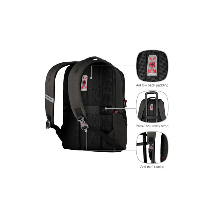 ruksak-za-laptop-wenger-mx-professional-16-siva-66007-36255-036500065.webp