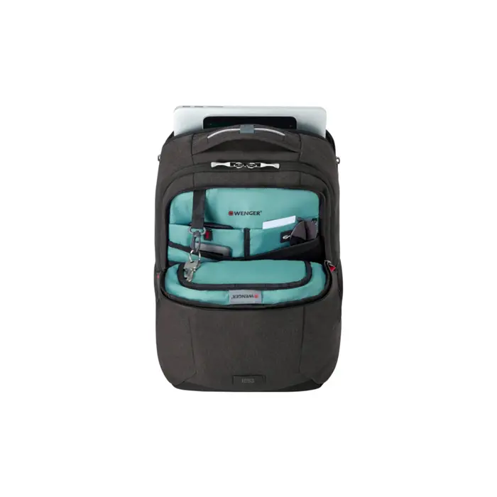 ruksak-za-laptop-wenger-mx-professional-16-siva-66007-75679-036500065.webp