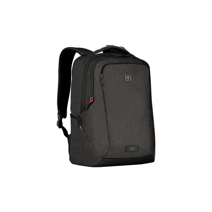 ruksak-za-laptop-wenger-mx-professional-16-siva-66007-87339-036500065.webp