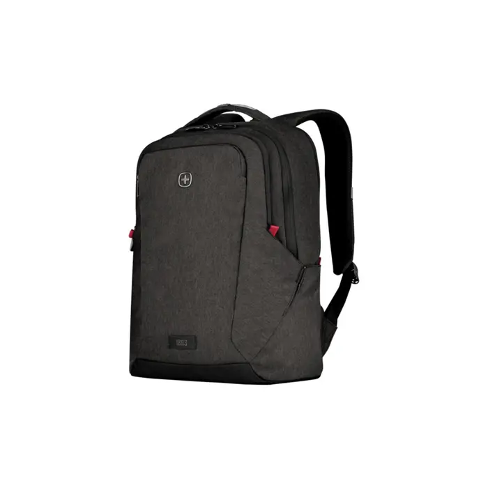 ruksak-za-laptop-wenger-mx-professional-16-siva-66007-92415-036500065.webp
