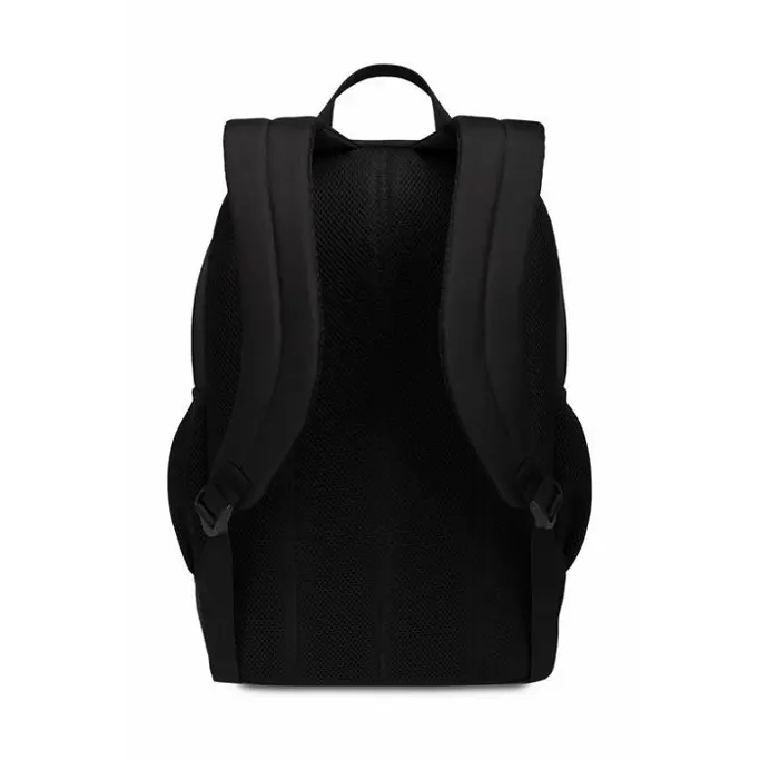 Ruksak za laptop Wenger Quadma 16", crni, 69905 - Slika 3