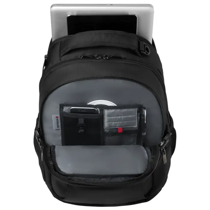 ruksak-za-laptop-wenger-sidebar-16-crni-50592-76518-036500036.webp