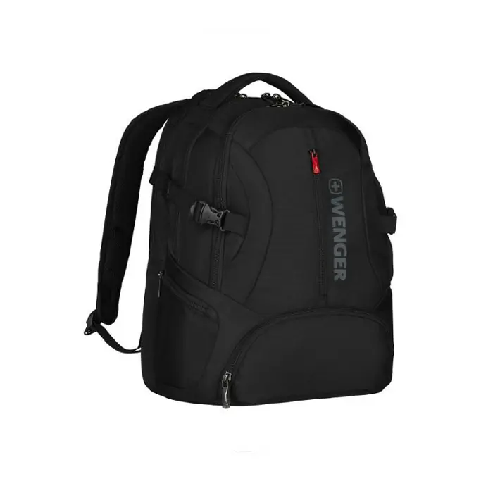 Ruksak za laptop Wenger Transit 16" - Slika 2