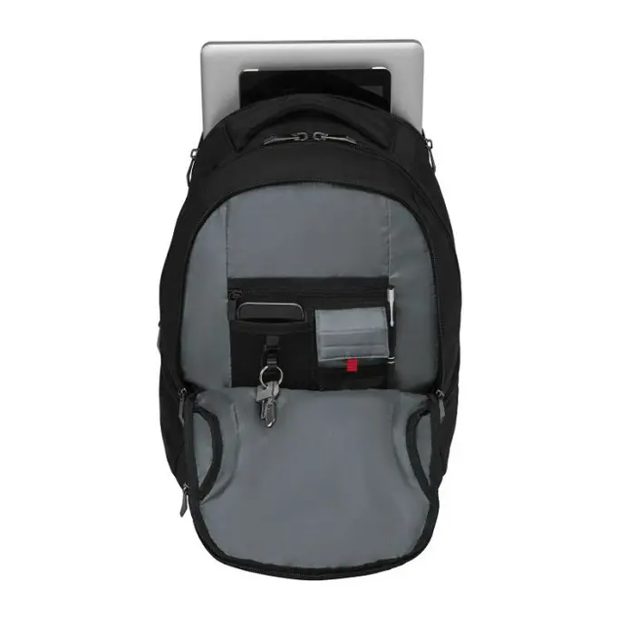 Ruksak za laptop Wenger Transit 16" - Slika 5