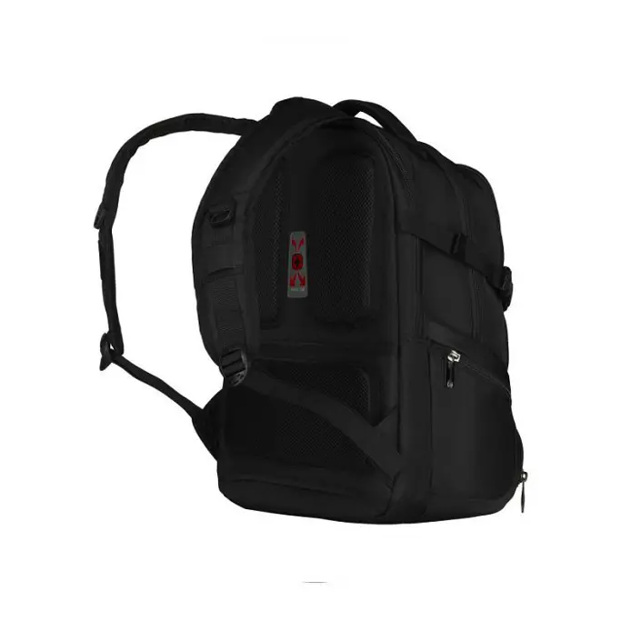 Ruksak za laptop Wenger Transit 16" - Slika 4