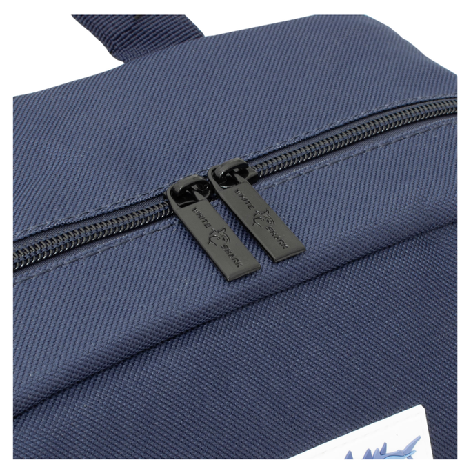 Ruksak za laptop White Shark GBP-007 RANGER, 15.6", plavi - Slika 2