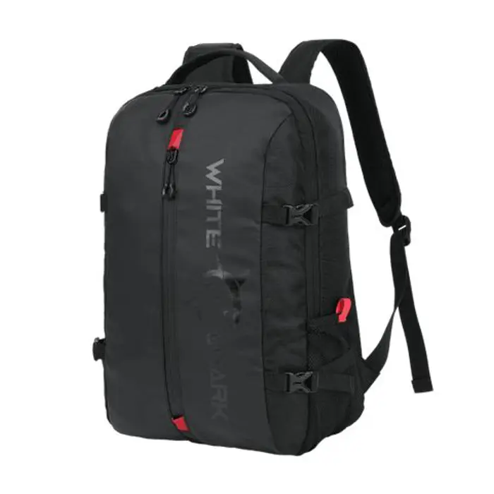 ruksak-za-laptop-white-shark-gbp-009-trooper-16-crno-crveni-3315-036900069.webp