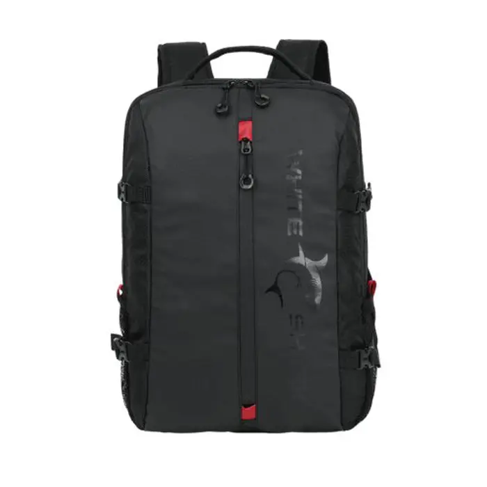 ruksak-za-laptop-white-shark-gbp-009-trooper-16-crno-crveni-72254-036900069.webp