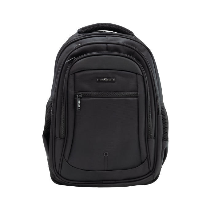Ruksak za laptop White Shark GBP-010 VANGUARD, 14", crni - Slika 2