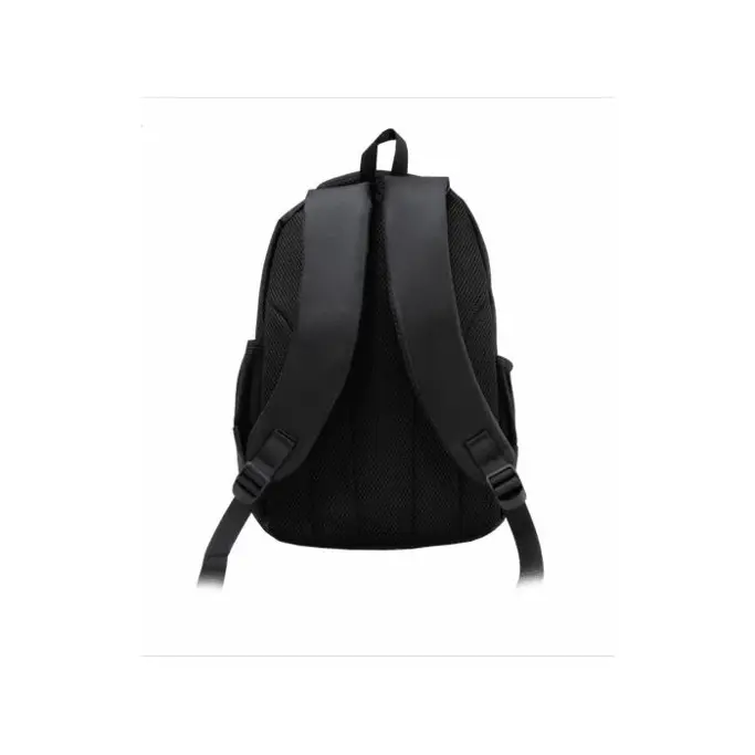 Ruksak za laptop White Shark GBP-011 EXPLORER, 16", crni - Slika 3