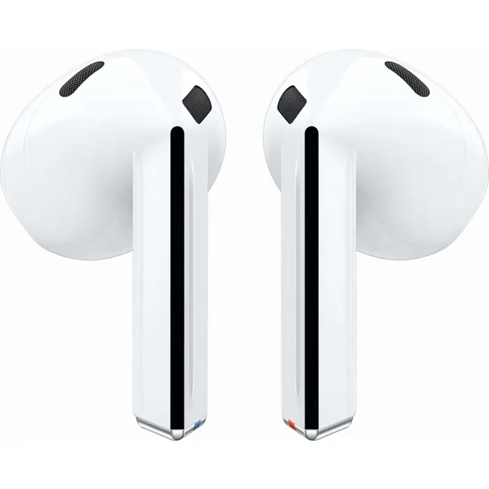 samsung-bluetooth-slusalice-galaxy-buds3-white-sm-r530nzwaeu-57210-077900439.webp