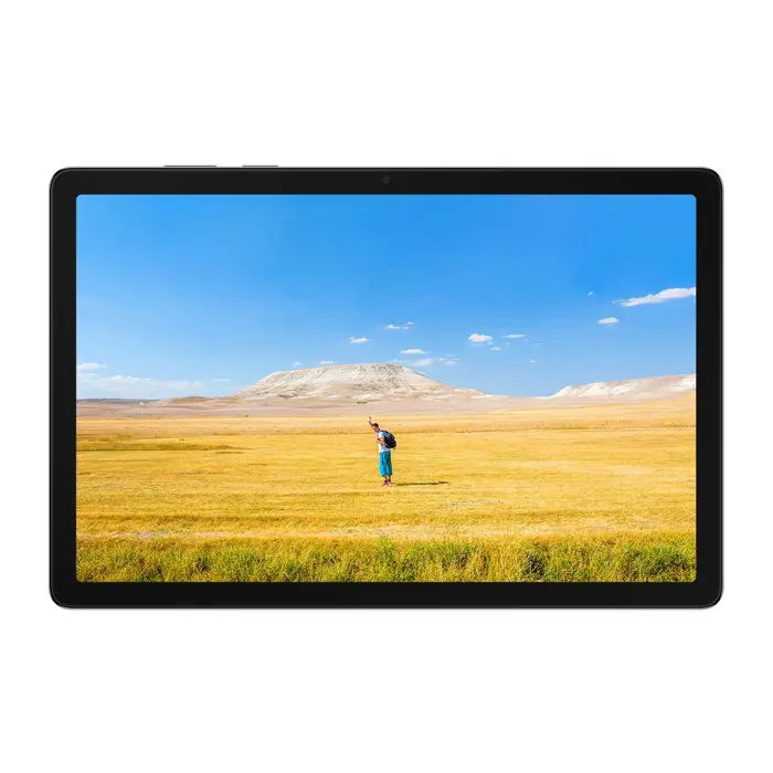 samsung-galaxy-tab-a11-dimensity-7300-8core-11-wuxga-6gb-128-49521-234100178.webp