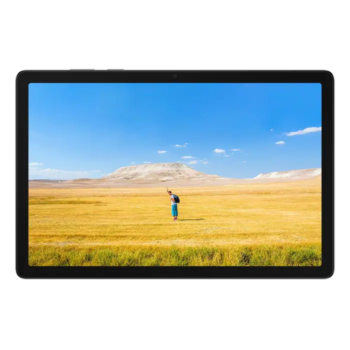 samsung-galaxy-tab-a11-dimensity-7300-8core-11-wuxga-6gb-128-50170-234100179.webp