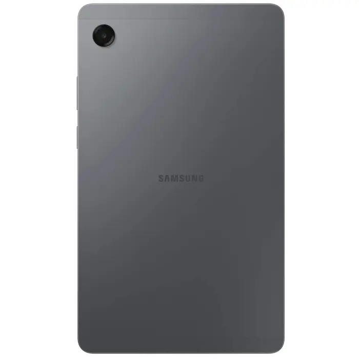 samsung-galaxy-tab-a11-helio-g99-8core-87-wxga-4gb-64gb-lte--63578-234100187.webp