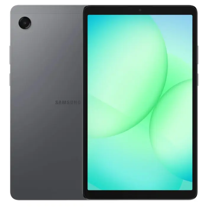 samsung-galaxy-tab-a11-helio-g99-8core-87-wxga-4gb-64gb-lte--6756-234100187.webp