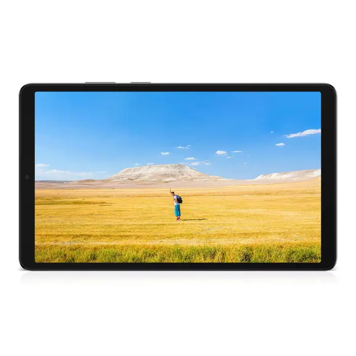 samsung-galaxy-tab-a11-helio-g99-8core-87-wxga-4gb-64gb-lte--76360-234100187.webp