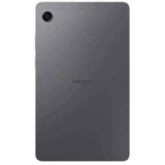 Samsung Galaxy Tab A11, Helio G99 (8Core), 8.7" WXGA+, 4GB, 64GB, WiFi, sivi, SM-X130NZAAEUE - Slika 2