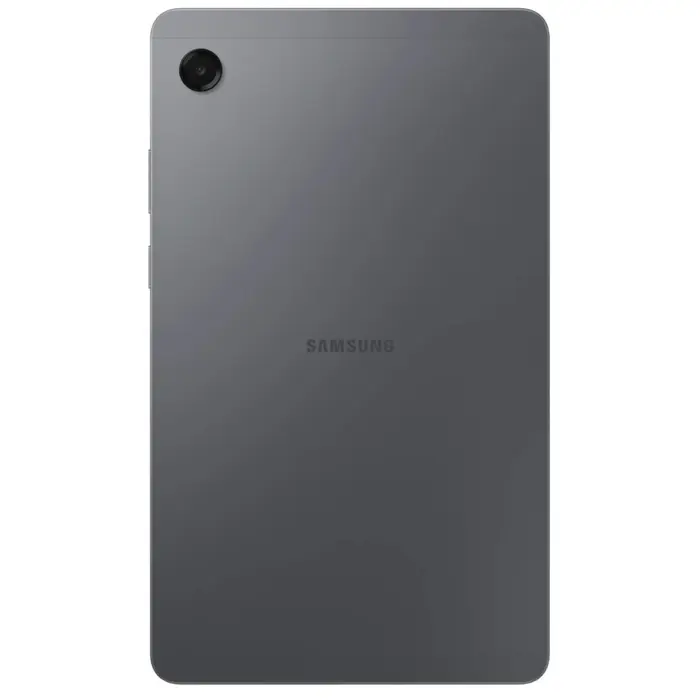 samsung-galaxy-tab-a11-helio-g99-8core-87-wxga-4gb-64gb-wifi-59907-234100188.webp