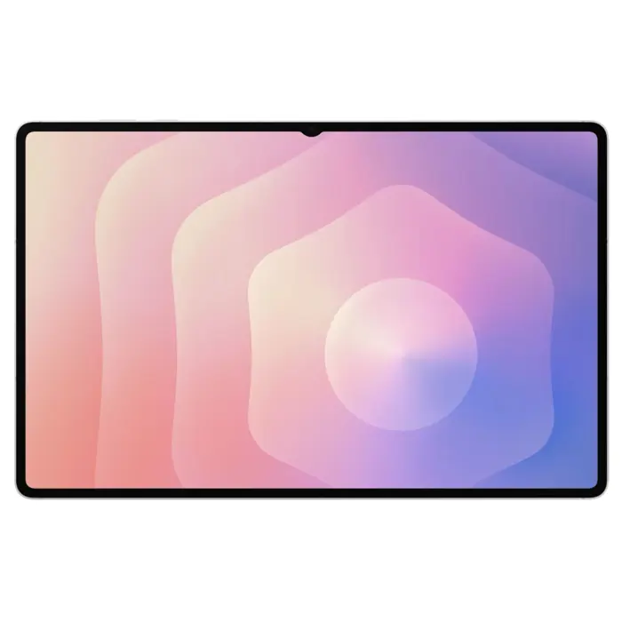 samsung-galaxy-tab-s11-ultra-dimensity-94008core-146-wqxga-a-59881-234100186.webp