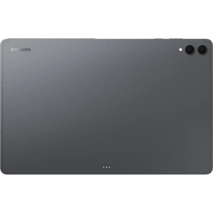 Samsung Galaxy Tab S12+, Dimensity 9500 (8Core), 12.6" WQXGA+, AMOLED, 12GB, 256GB, WiFi, sivi, SM-X840NZAREUE - Slika 2