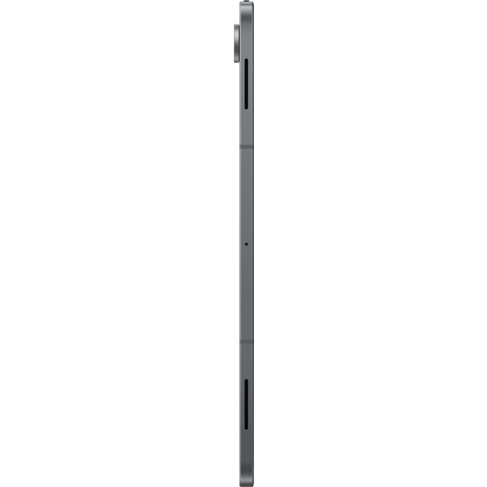 Samsung Galaxy Tab S12+, Dimensity 9500 (8Core), 12.6" WQXGA+, AMOLED, 12GB, 256GB, 5G, sivi, SM-X846BZAREUE - Slika 6