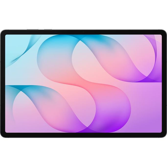 Samsung Galaxy Tab S12+, Dimensity 9500 (8Core), 12.6" WQXGA+, AMOLED, 12GB, 256GB, 5G, sivi, SM-X846BZAREUE - Slika 4