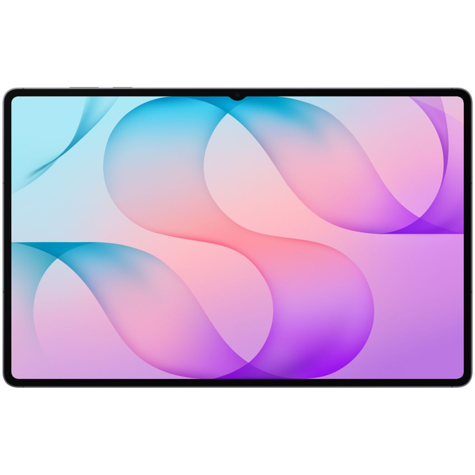 Samsung Galaxy Tab S12 Ultra, Dimensity 9500 (8Core), 14.6" WQXGA+, AMOLED, 12GB, 256GB, WiFi, sivi, SM-X940NZAREUE - Slika 2
