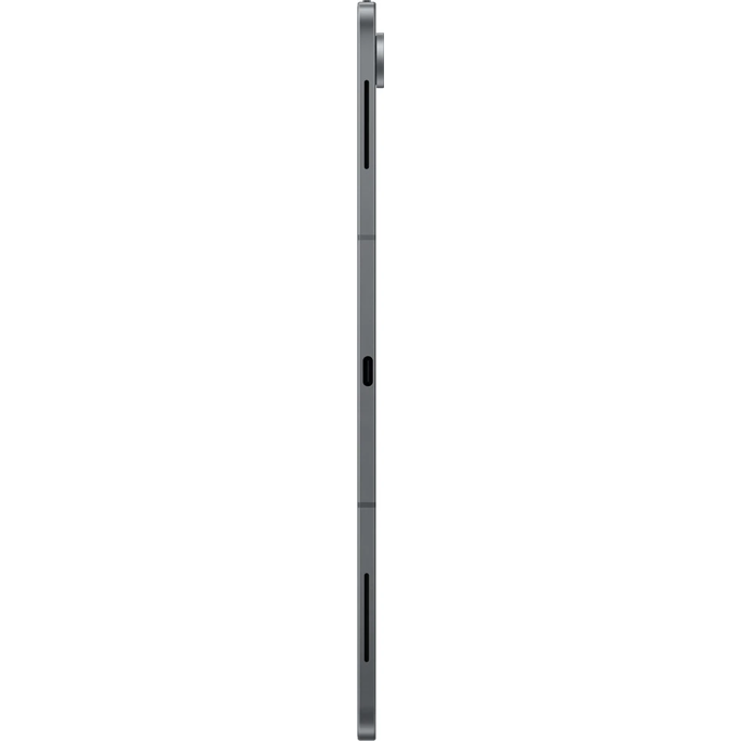Samsung Galaxy Tab S12 Ultra, Dimensity 9500 (8Core), 14.6" WQXGA+, AMOLED, 12GB, 256GB, 5G, sivi, SM-X946BZAREUE - Slika 6