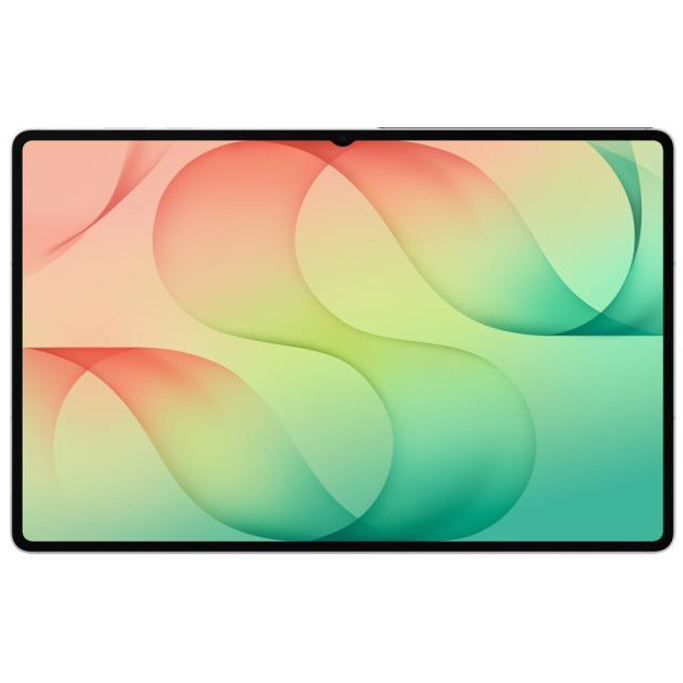 Samsung Galaxy Tab S12 Ultra, Dimensity 9500 (8Core), 14.6" WQXGA+, AMOLED, 12GB, 256GB, WiFi, srebrni, SM-X940NZSREUE - Slika 1