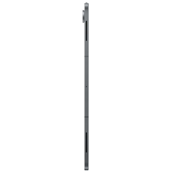 Samsung Galaxy Tab S12 Ultra, Dimensity 9500 (8Core), 14.6" WQXGA+, AMOLED, 12GB, 256GB, WiFi, sivi, SM-X940NZAREUE - Slika 5