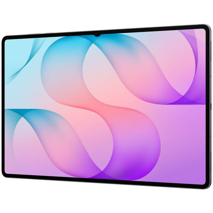 Samsung Galaxy Tab S12 Ultra, Dimensity 9500 (8Core), 14.6" WQXGA+, AMOLED, 12GB, 256GB, WiFi, sivi, SM-X940NZAREUE - Slika 1