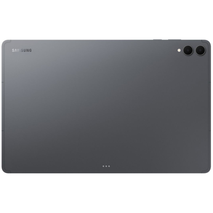 Samsung Galaxy Tab S12 Ultra, Dimensity 9500 (8Core), 14.6" WQXGA+, AMOLED, 12GB, 256GB, WiFi, sivi, SM-X940NZAREUE - Slika 4