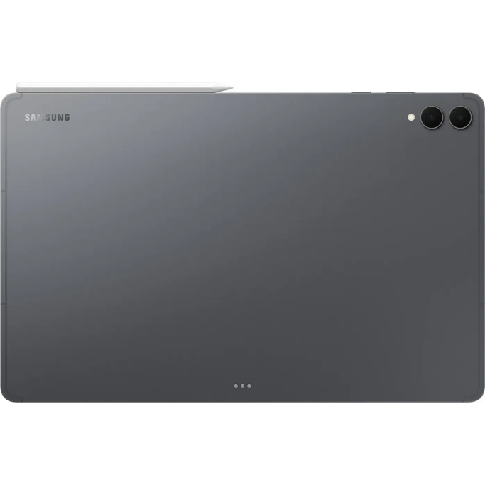 Samsung Galaxy Tab S12 Ultra, Dimensity 9500 (8Core), 14.6" WQXGA+, AMOLED, 12GB, 256GB, 5G, sivi, SM-X946BZAREUE - Slika 5