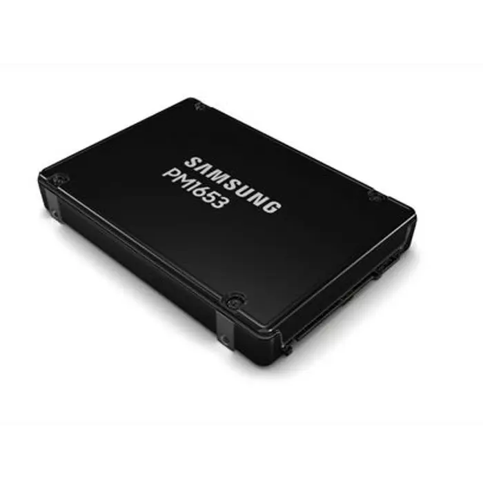 samsung-pm1653a-960gb-ssd-sas-ent-bulk-mzilg960hchq-00a07-30414-098600296.webp