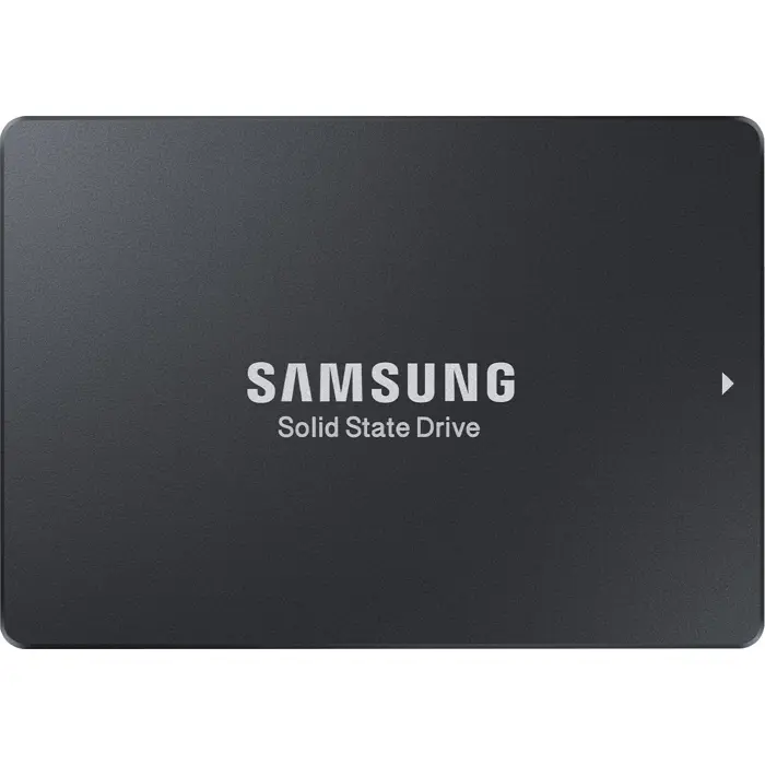 samsung-pm893-480gb-ssd-sata-ent-bulk-mz7l3480hchq-00a07-37647-098600289.webp