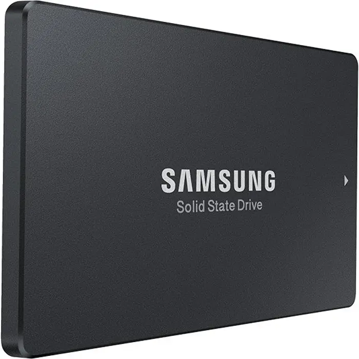 samsung-pm893-960gb-ssd-sata-ent-bulk-mz7l3960hcjr-37293-098600264.webp